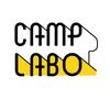 株式会社 CAMPLABO