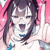 こなし。