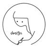 kyna design aya