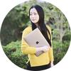 谷口唯乃