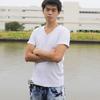 Goto Kohei
