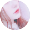 みみこ ⋈