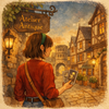Atelier_Antique