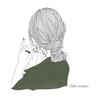 tomon0624