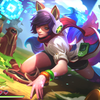 user