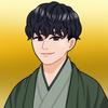 ヒロ｜ご縁を結ぶ相性鑑定士
