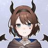 鬼涙モカ