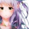 7時08分