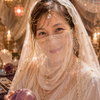 天月　杏