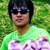 mogiku_pao