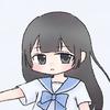黒崎桃
