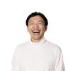 ふなくぼ★学校の先生のためのお悩み相談