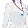 さばもち
