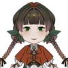 かるびの