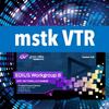 masataka VTR