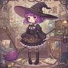 blacklilyinthedark
