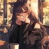 亜美♡こころの保健室