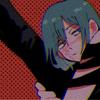 綛　Kase