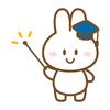 Excelうさぎ