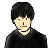 てらっちー