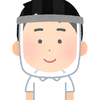 マサキン