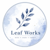 Leaf Works