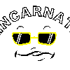 オリジナルデザイン