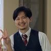 takuya_dev_rawa