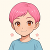 みゆ｜思い出ムービー制作