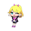 リューソロ