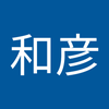 kazumorikazumori