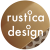 rustica design
