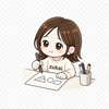 ギッチョ