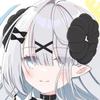 白杜いのり