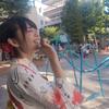 yoneari