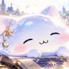 星詠み占い師　千