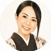 くみ　日本語教師