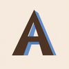 Andmin｜AI活用・業務サポート