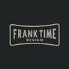FRANK TIME DESIGN
