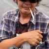 山口雅己