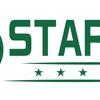 studiostarry