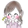 あきーゆ♡夫婦仲専門アドバイザー
