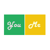 YouMe
