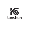 konshun11517