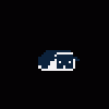 gomafubi