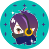 dfs_studio【yuji_yam】