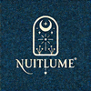 nuitlume