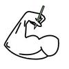 user