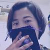 埼玉の端のさぁや