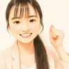 ひでみ先生